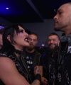 WWE_Raw_12_11_23_Judgment_Day_Rhea_Backstage_Segment_225.jpg