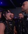 WWE_Raw_12_11_23_Judgment_Day_Rhea_Backstage_Segment_226.jpg