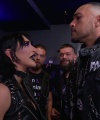 WWE_Raw_12_11_23_Judgment_Day_Rhea_Backstage_Segment_227.jpg