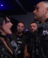WWE_Raw_12_11_23_Judgment_Day_Rhea_Backstage_Segment_228.jpg