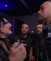 WWE_Raw_12_11_23_Judgment_Day_Rhea_Backstage_Segment_229.jpg