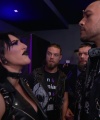 WWE_Raw_12_11_23_Judgment_Day_Rhea_Backstage_Segment_230.jpg
