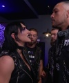 WWE_Raw_12_11_23_Judgment_Day_Rhea_Backstage_Segment_232.jpg