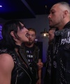 WWE_Raw_12_11_23_Judgment_Day_Rhea_Backstage_Segment_233.jpg