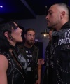 WWE_Raw_12_11_23_Judgment_Day_Rhea_Backstage_Segment_234.jpg