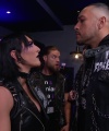WWE_Raw_12_11_23_Judgment_Day_Rhea_Backstage_Segment_235.jpg