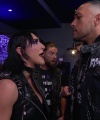 WWE_Raw_12_11_23_Judgment_Day_Rhea_Backstage_Segment_236.jpg