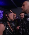 WWE_Raw_12_11_23_Judgment_Day_Rhea_Backstage_Segment_237.jpg