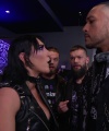 WWE_Raw_12_11_23_Judgment_Day_Rhea_Backstage_Segment_238.jpg