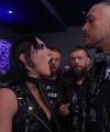 WWE_Raw_12_11_23_Judgment_Day_Rhea_Backstage_Segment_239.jpg