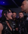 WWE_Raw_12_11_23_Judgment_Day_Rhea_Backstage_Segment_240.jpg