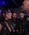 WWE_Raw_12_11_23_Judgment_Day_Rhea_Backstage_Segment_241.jpg