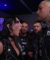 WWE_Raw_12_11_23_Judgment_Day_Rhea_Backstage_Segment_242.jpg
