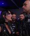 WWE_Raw_12_11_23_Judgment_Day_Rhea_Backstage_Segment_243.jpg