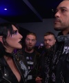 WWE_Raw_12_11_23_Judgment_Day_Rhea_Backstage_Segment_244.jpg
