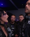 WWE_Raw_12_11_23_Judgment_Day_Rhea_Backstage_Segment_245.jpg