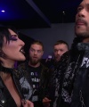 WWE_Raw_12_11_23_Judgment_Day_Rhea_Backstage_Segment_246.jpg