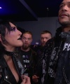 WWE_Raw_12_11_23_Judgment_Day_Rhea_Backstage_Segment_247.jpg