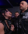 WWE_Raw_12_11_23_Judgment_Day_Rhea_Backstage_Segment_249.jpg