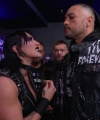 WWE_Raw_12_11_23_Judgment_Day_Rhea_Backstage_Segment_250.jpg