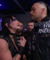 WWE_Raw_12_11_23_Judgment_Day_Rhea_Backstage_Segment_251.jpg