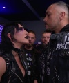 WWE_Raw_12_11_23_Judgment_Day_Rhea_Backstage_Segment_252.jpg