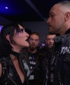 WWE_Raw_12_11_23_Judgment_Day_Rhea_Backstage_Segment_253.jpg