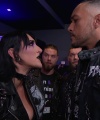 WWE_Raw_12_11_23_Judgment_Day_Rhea_Backstage_Segment_254.jpg