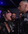 WWE_Raw_12_11_23_Judgment_Day_Rhea_Backstage_Segment_256.jpg