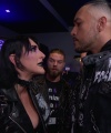 WWE_Raw_12_11_23_Judgment_Day_Rhea_Backstage_Segment_257.jpg