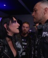 WWE_Raw_12_11_23_Judgment_Day_Rhea_Backstage_Segment_258.jpg