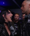 WWE_Raw_12_11_23_Judgment_Day_Rhea_Backstage_Segment_259.jpg