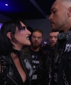 WWE_Raw_12_11_23_Judgment_Day_Rhea_Backstage_Segment_260.jpg