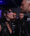 WWE_Raw_12_11_23_Judgment_Day_Rhea_Backstage_Segment_261.jpg