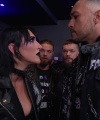 WWE_Raw_12_11_23_Judgment_Day_Rhea_Backstage_Segment_263.jpg