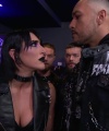 WWE_Raw_12_11_23_Judgment_Day_Rhea_Backstage_Segment_264.jpg