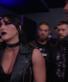 WWE_Raw_12_11_23_Judgment_Day_Rhea_Backstage_Segment_266.jpg