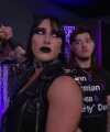 WWE_Raw_12_11_23_Judgment_Day_Rhea_Backstage_Segment_269.jpg