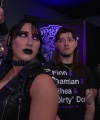 WWE_Raw_12_11_23_Judgment_Day_Rhea_Backstage_Segment_270.jpg