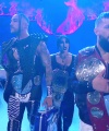 WWE_Raw_12_18_23_Ivy_Rhea_Ringside_Ivy_Attacks_Rhea_0353.jpg