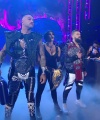 WWE_Raw_12_18_23_Ivy_Rhea_Ringside_Ivy_Attacks_Rhea_0376.jpg