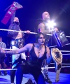WWE_Raw_12_18_23_Ivy_Rhea_Ringside_Ivy_Attacks_Rhea_0490.jpg