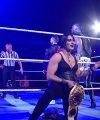 WWE_Raw_12_18_23_Ivy_Rhea_Ringside_Ivy_Attacks_Rhea_0540.jpg