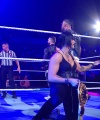 WWE_Raw_12_18_23_Ivy_Rhea_Ringside_Ivy_Attacks_Rhea_0541.jpg