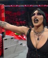 WWE_Raw_12_18_23_Ivy_Rhea_Ringside_Ivy_Attacks_Rhea_0558.jpg