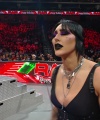 WWE_Raw_12_18_23_Ivy_Rhea_Ringside_Ivy_Attacks_Rhea_0561.jpg