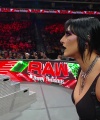 WWE_Raw_12_18_23_Ivy_Rhea_Ringside_Ivy_Attacks_Rhea_0562.jpg