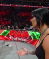 WWE_Raw_12_18_23_Ivy_Rhea_Ringside_Ivy_Attacks_Rhea_0563.jpg