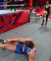 WWE_Raw_12_18_23_Ivy_Rhea_Ringside_Ivy_Attacks_Rhea_0587.jpg