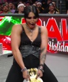 WWE_Raw_12_18_23_Ivy_Rhea_Ringside_Ivy_Attacks_Rhea_0599.jpg